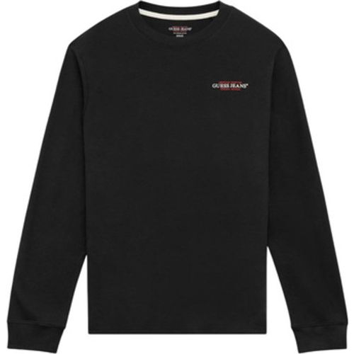 Guess Pullover M4YI54K8HM0 - Guess - Modalova