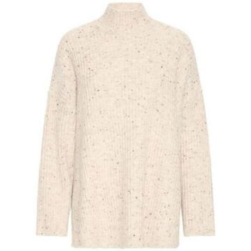 Ichi Pullover 20124250 - Ichi - Modalova