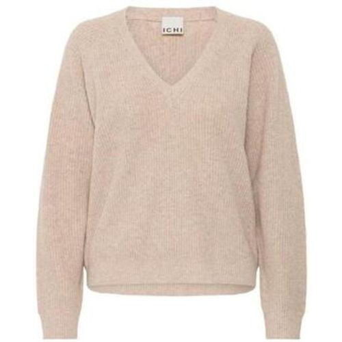 Ichi Pullover 20124211 - Ichi - Modalova