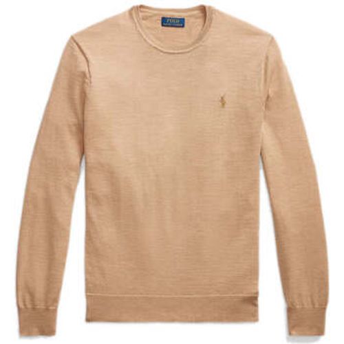 Polo Ralph Lauren Pullover - Polo Ralph Lauren - Modalova
