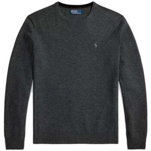 Polo Ralph Lauren Pullover - Polo Ralph Lauren - Modalova