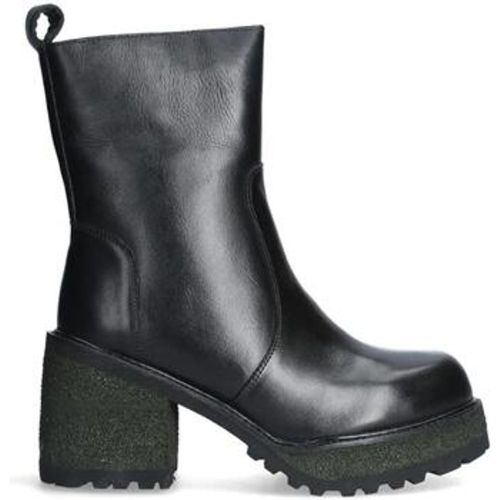 Damenstiefel CNDAI26-FE1112-blk - Café Noir - Modalova
