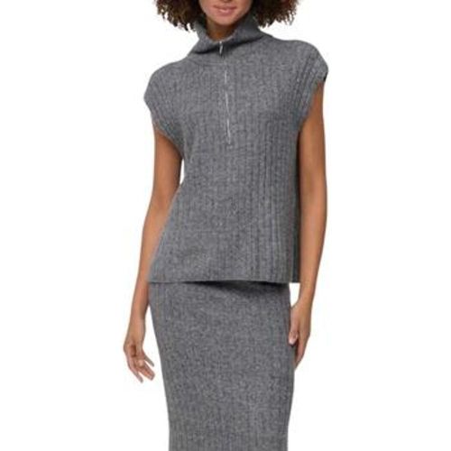 Only Pullover - Only - Modalova