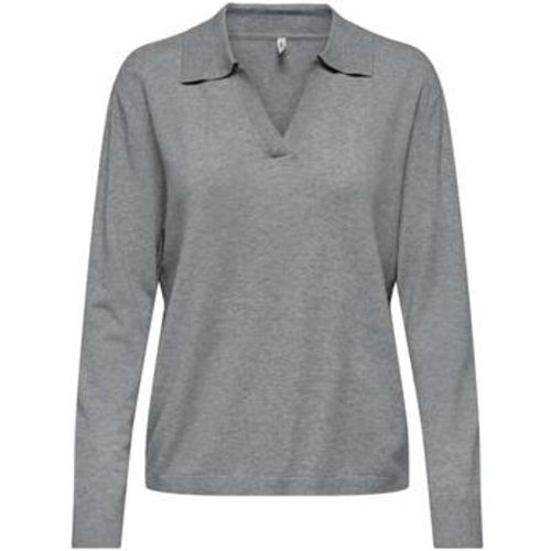 Only Pullover - Only - Modalova
