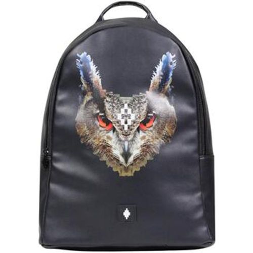 Rucksack COMAF250116 - County Of Milan - Modalova