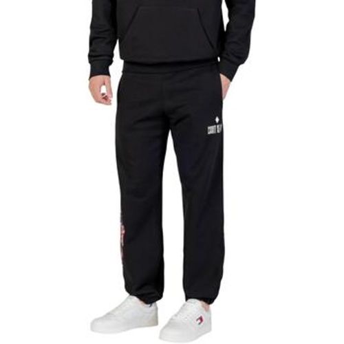 Trainingsanzüge F5CAMAFP036 - County Of Milan - Modalova