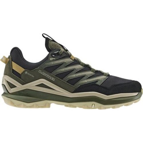 Lowa Herrenschuhe Maddox Pro Gtx - Lowa - Modalova