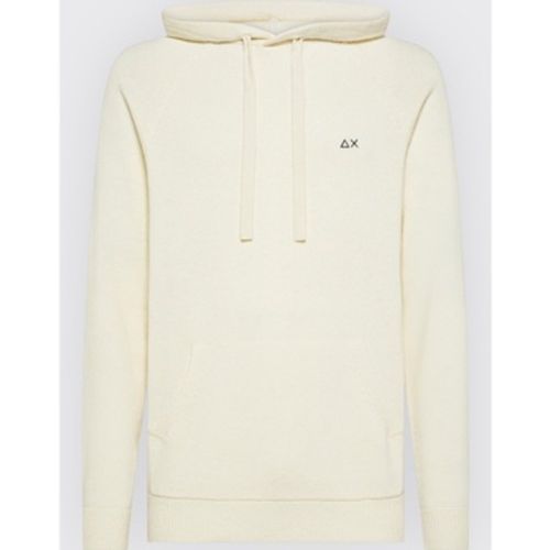 Sun68 Sweatshirt K45113 31 - Sun68 - Modalova