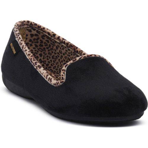 Valleverde Hausschuhe BEIGE - Valleverde - Modalova