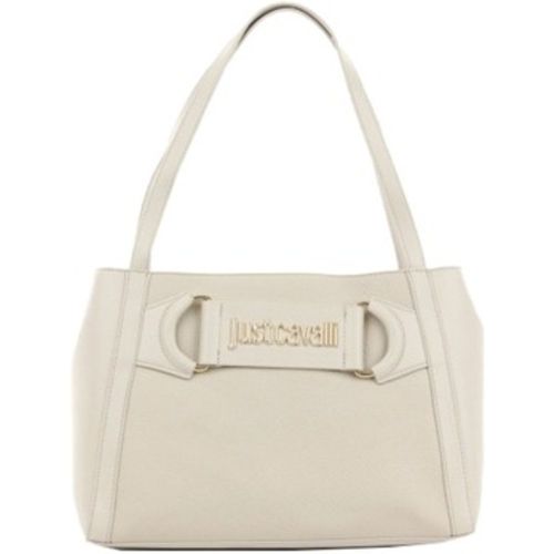 Handtasche JC BRIDLE 2 GR - Roberto Cavalli - Modalova