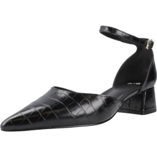 Exé Shoes Pumps GRACE 617 - Exé Shoes - Modalova