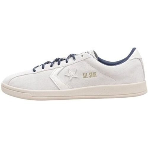 Sneaker ALL STAR CLASSIC TRAINER - Converse - Modalova