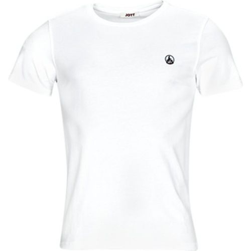 JOTT T-Shirt PIETRO - JOTT - Modalova