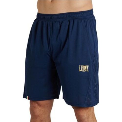 Leone Shorts ABX726 - leone - Modalova