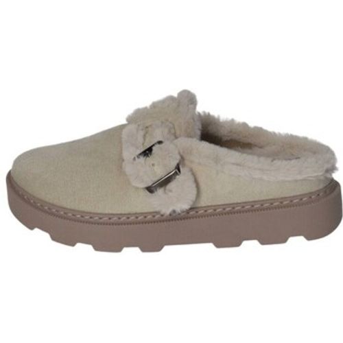 Gema Garcia Clogs - Gema Garcia - Modalova