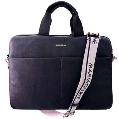 Maria Celine Laptop-Taschen - Maria Celine - Modalova