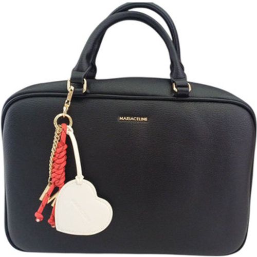Maria Celine Handtasche - Maria Celine - Modalova