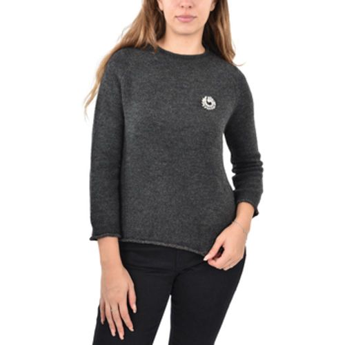 Emme Marella Pullover REGENT - Emme Marella - Modalova