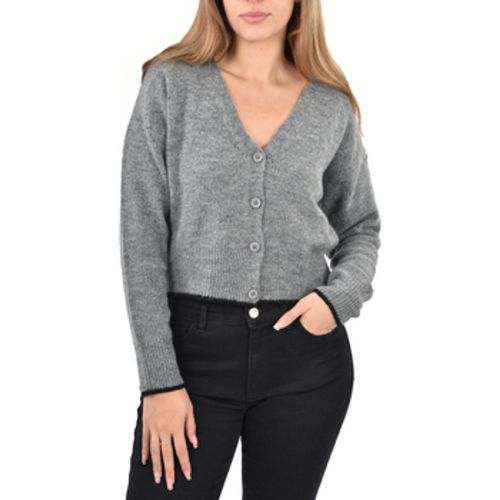 Emme Marella Strickjacken FLIRT - Emme Marella - Modalova