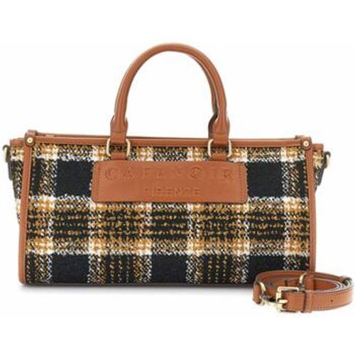 Handtasche CNBAG-NQ0926-cuoio - Café Noir - Modalova