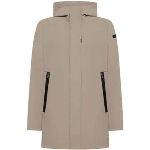 Parkas - Rrd - Roberto Ricci Designs - Modalova