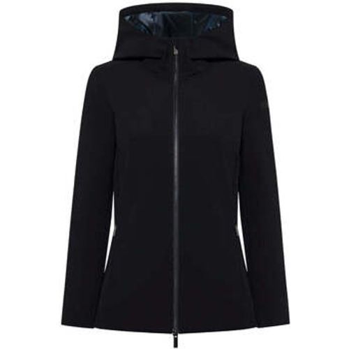 Damen-Jacke - Rrd - Roberto Ricci Designs - Modalova