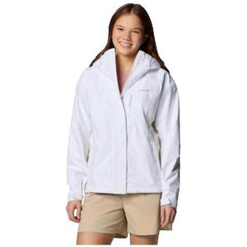Jacken Veste Hikebound™ II imperméable - Columbia - Modalova