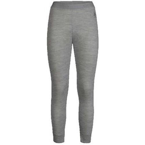 Strumpfhosen Legging Natural 100% Laine Mérinos Thermique - Odlo - Modalova