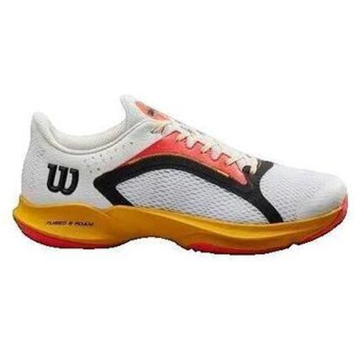 Schuhe Chaussures de sport indoor Hurakn 2.0 - Wilson - Modalova