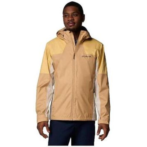 Jacken Veste Inner Limits III imperméable et respirante - Columbia - Modalova