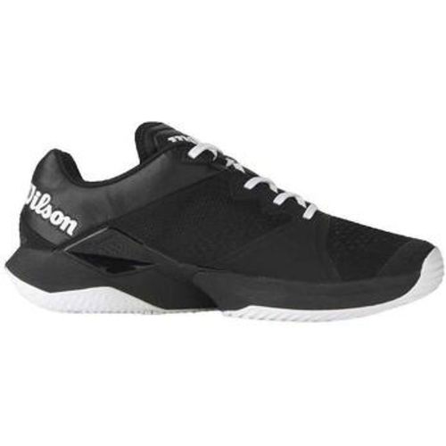 Schuhe Chaussures Bela Tour performance - Wilson - Modalova