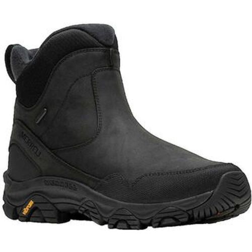 Damenschuhe Bottes de randonnée Coldpack 3 Thermo Tall Zip WP - Merrell - Modalova