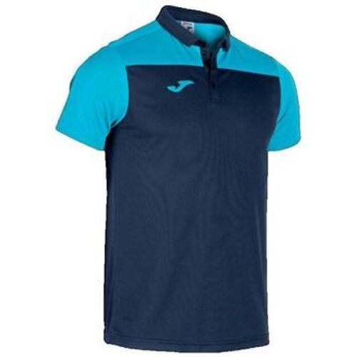 Joma Poloshirt Polo Hobby II - Joma - Modalova