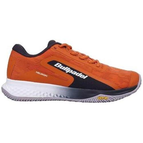 Sneaker Chaussures Chingotto Neuron Vibram 25V - Bullpadel - Modalova