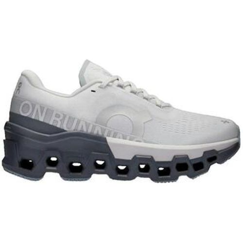 Herrenschuhe Chaussures de running On Cloudmonster 2 - ON Running - Modalova