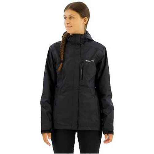 Windjacken Veste Pouring Adventure III imperméable - Columbia - Modalova