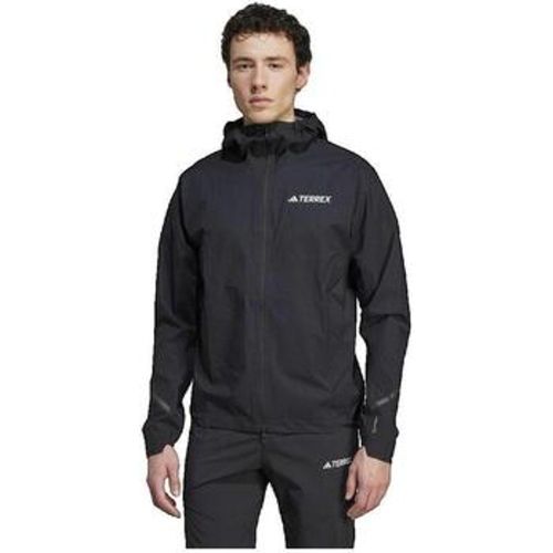 Herren-Jacke Veste imperméable Terrex Xperior - Adidas - Modalova
