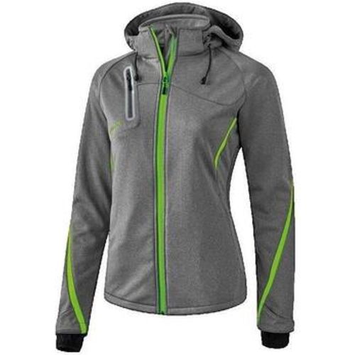 Jacken Veste Softshell Fonction - erima - Modalova