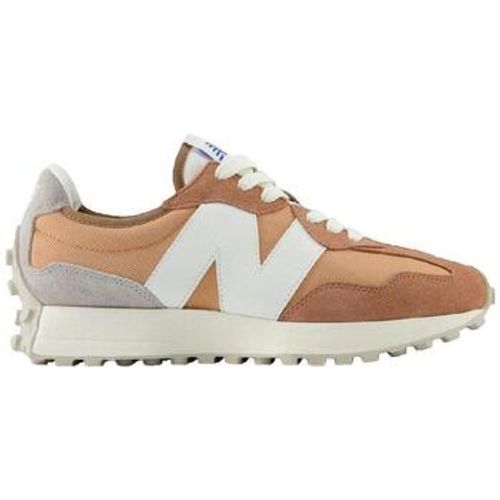 Sneaker Baskets U327CI - New Balance - Modalova