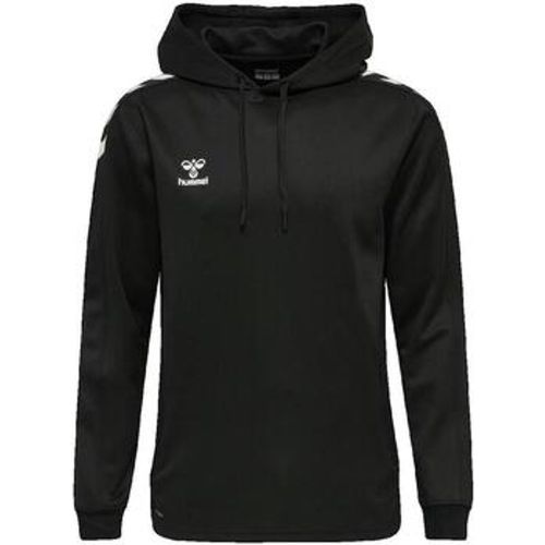 Sweatshirt Sweat à capuche hmlCORE XK - Hummel - Modalova