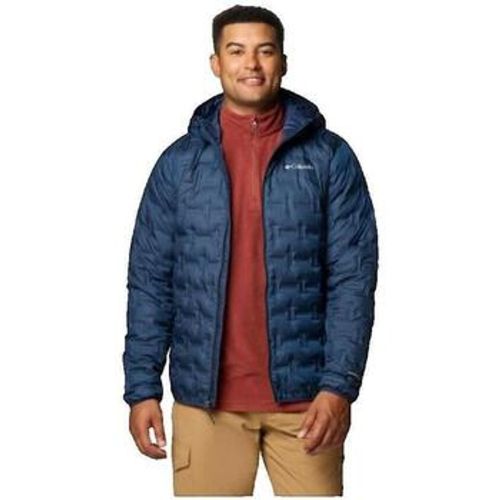 Jacken Veste Delta Ridge II - Columbia - Modalova
