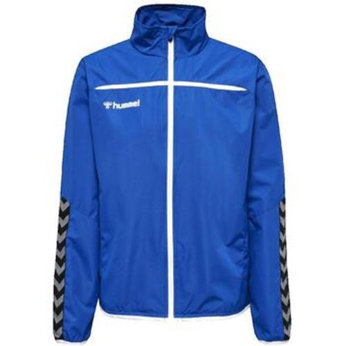Jacken Veste Authentic Training - Hummel - Modalova