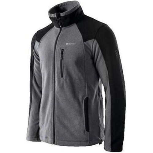 Fleecepullover Polaire Monar Full Zip Fleece - Hi-Tec - Modalova