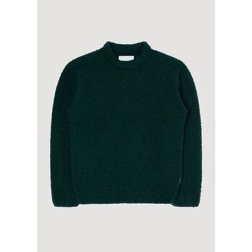 Edwin Pullover 002184-203 - Edwin - Modalova