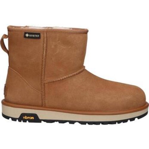 Herrenstiefel 1171150 M CLASSIC MINI GTX - Ugg - Modalova