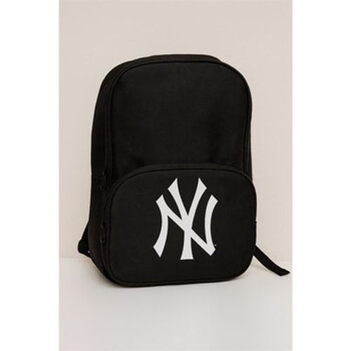 New-Era Rucksack 60503791 - New-Era - Modalova