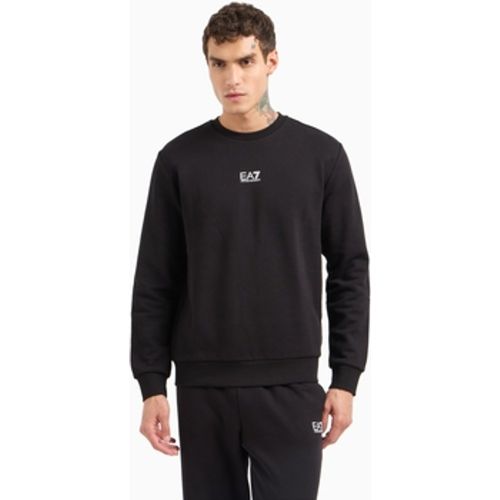 Sweatshirt 8NPM34PJVTZ - Emporio Armani EA7 - Modalova