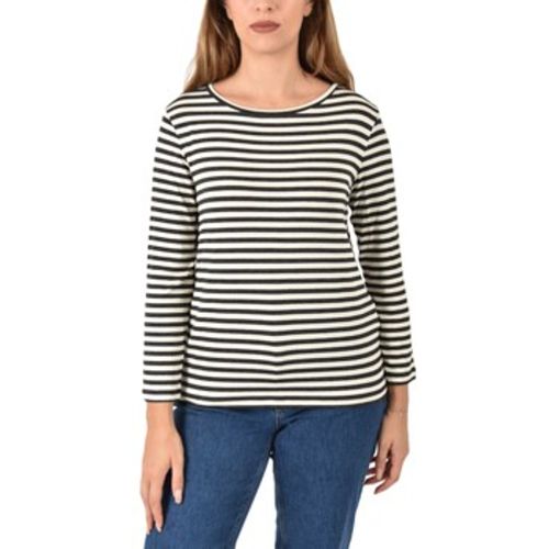 Emme Marella Langarmshirt POLPO - Emme Marella - Modalova