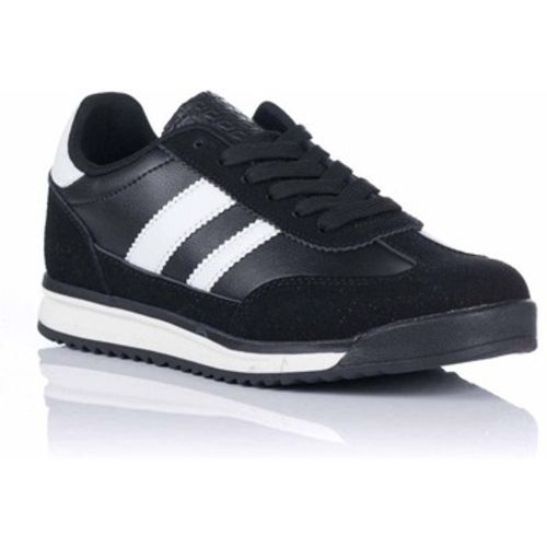 Sweden Kle Sneaker 29880 - Sweden Kle - Modalova
