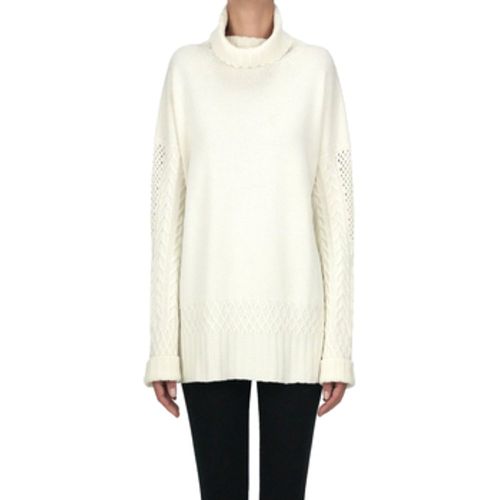 D.exterior Pullover MGP00006193AI - D.exterior - Modalova